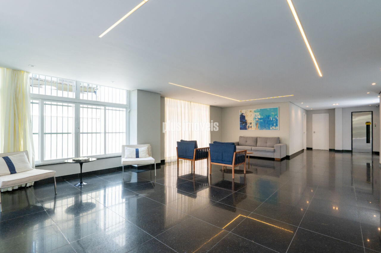 Apartamento, 3 quartos, 187 m² - Foto 7