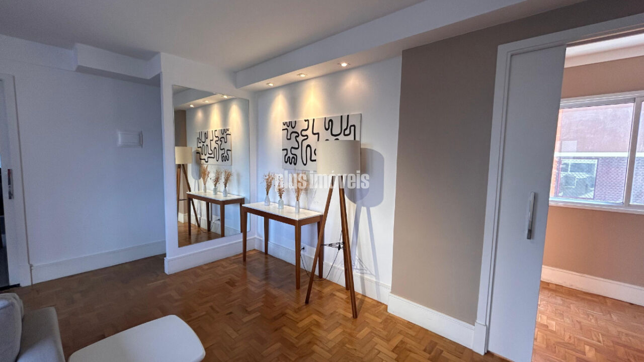 Apartamento, 3 quartos, 187 m² - Foto 10