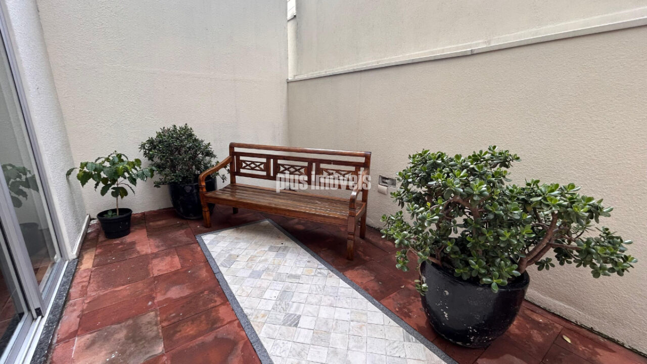 Apartamento, 3 quartos, 187 m² - Foto 11