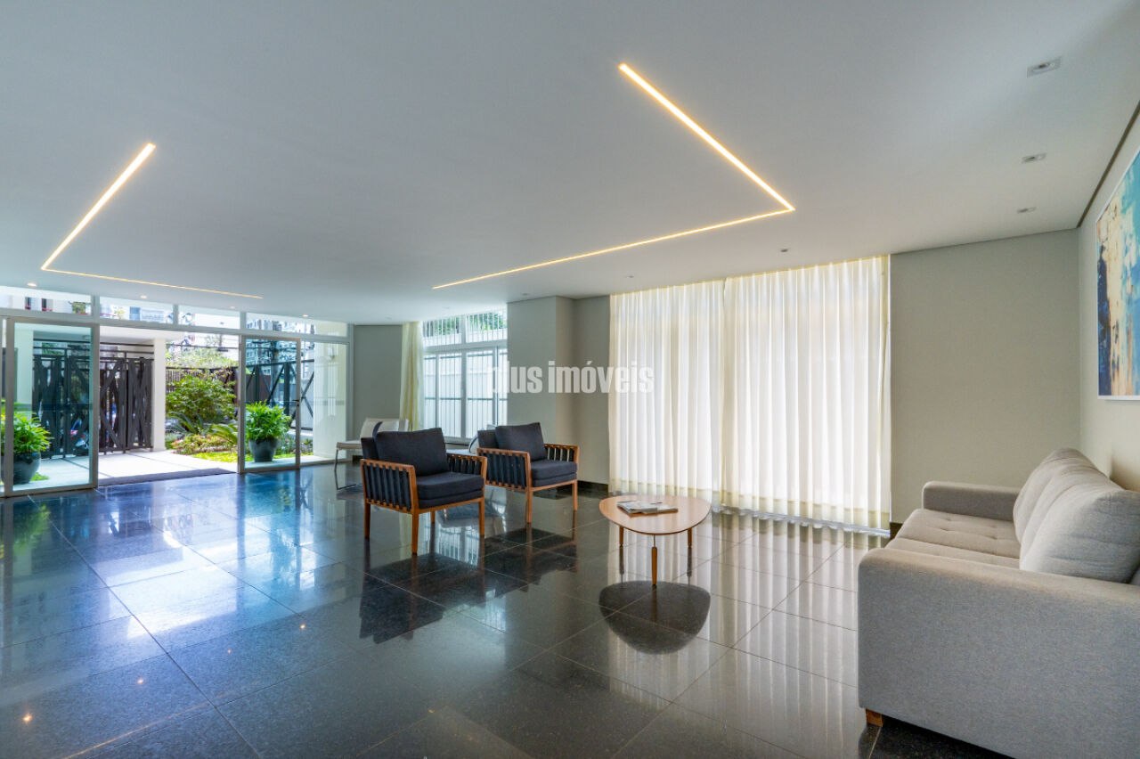 Apartamento, 3 quartos, 187 m² - Foto 13