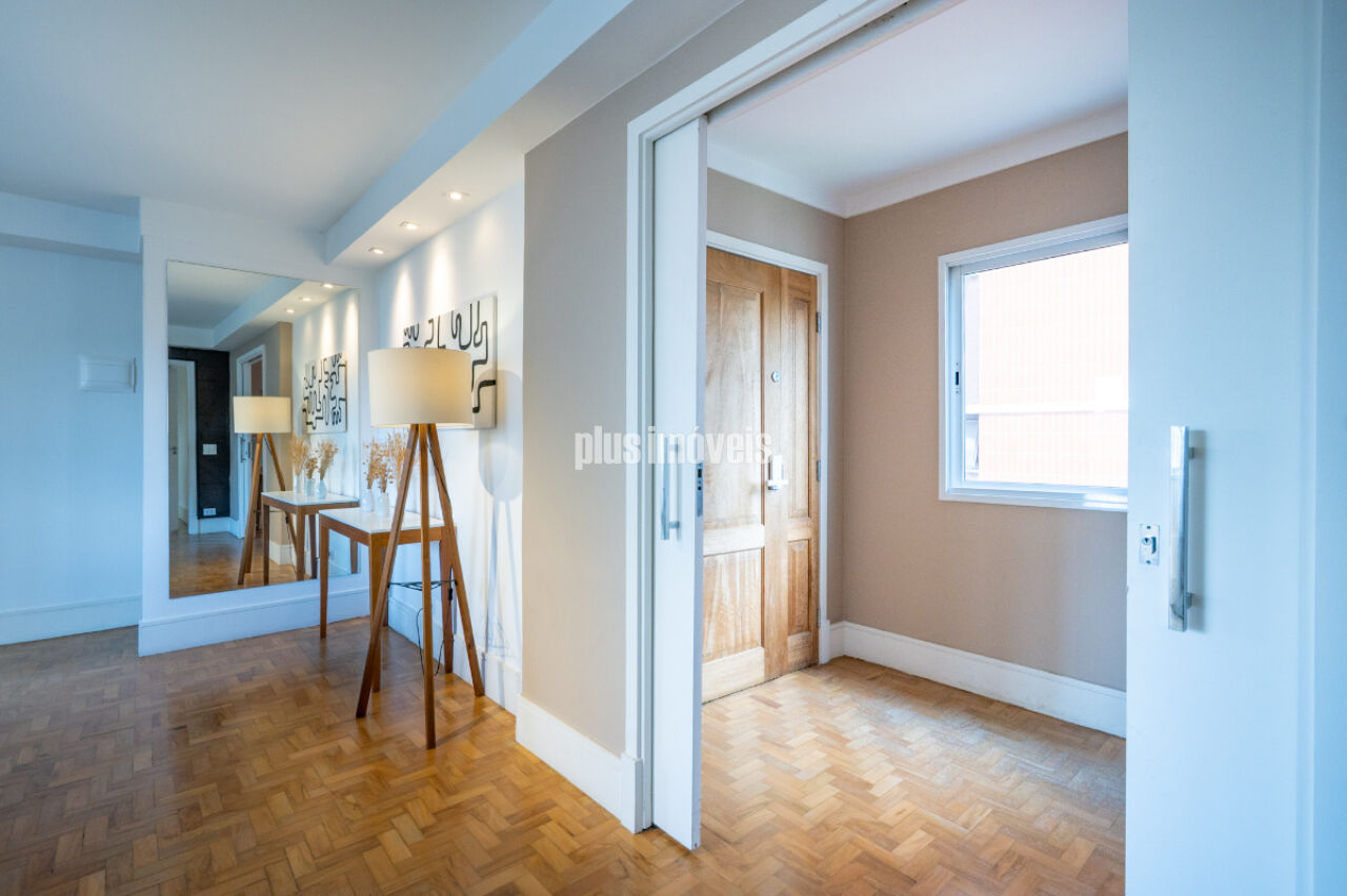 Apartamento, 3 quartos, 187 m² - Foto 14