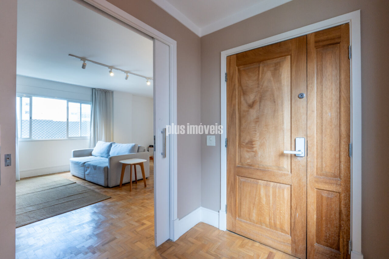 Apartamento, 3 quartos, 187 m² - Foto 16