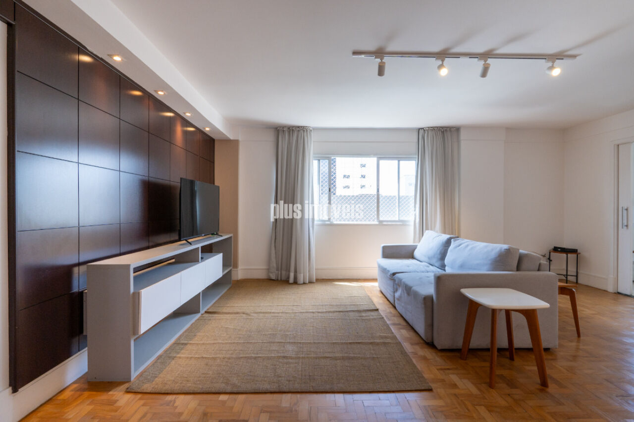 Apartamento, 3 quartos, 187 m² - Foto 18