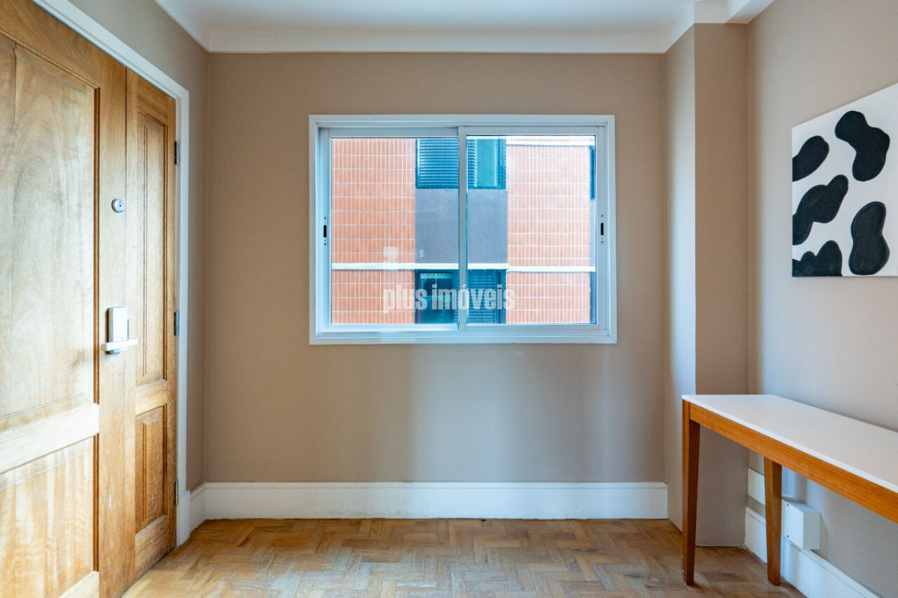 Apartamento, 3 quartos, 187 m² - Foto 25