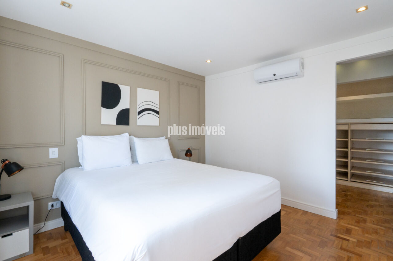 Apartamento, 3 quartos, 187 m² - Foto 30