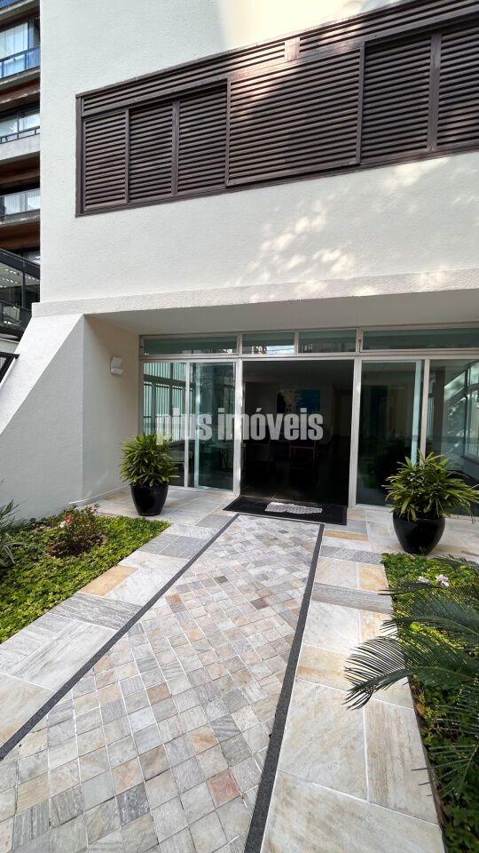 Apartamento, 3 quartos, 187 m² - Foto 32