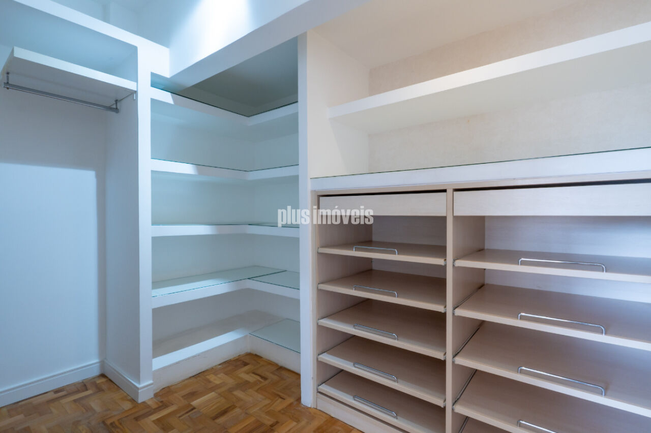 Apartamento, 3 quartos, 187 m² - Foto 36