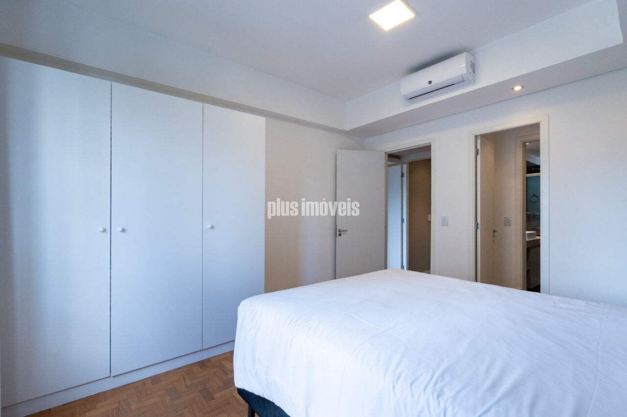 Apartamento, 3 quartos, 187 m² - Foto 37