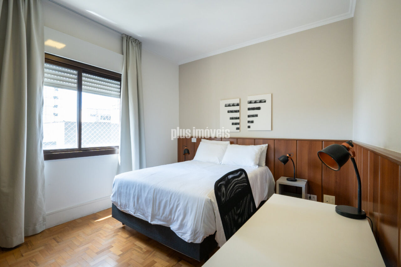 Apartamento, 3 quartos, 187 m² - Foto 42