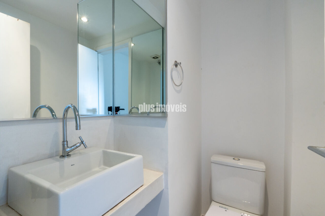 Apartamento, 3 quartos, 187 m² - Foto 44
