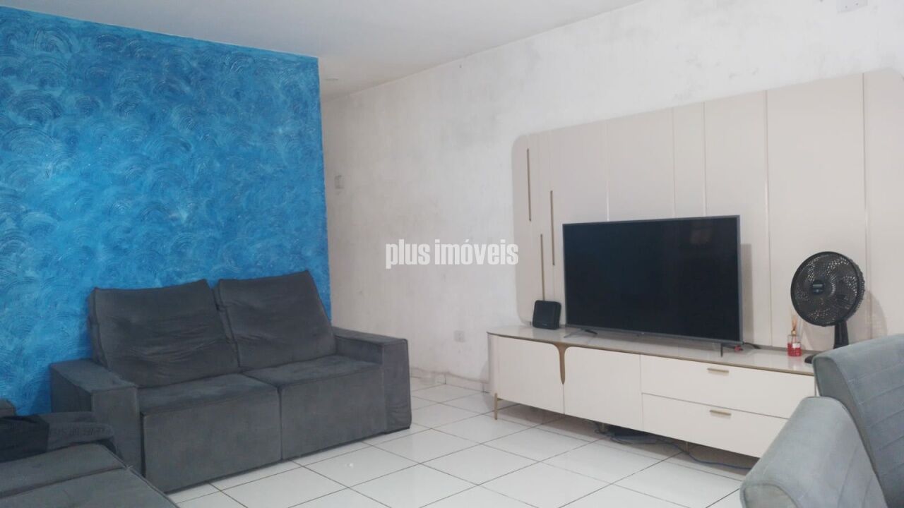 Casa, 3 quartos, 180 m² - Foto 3