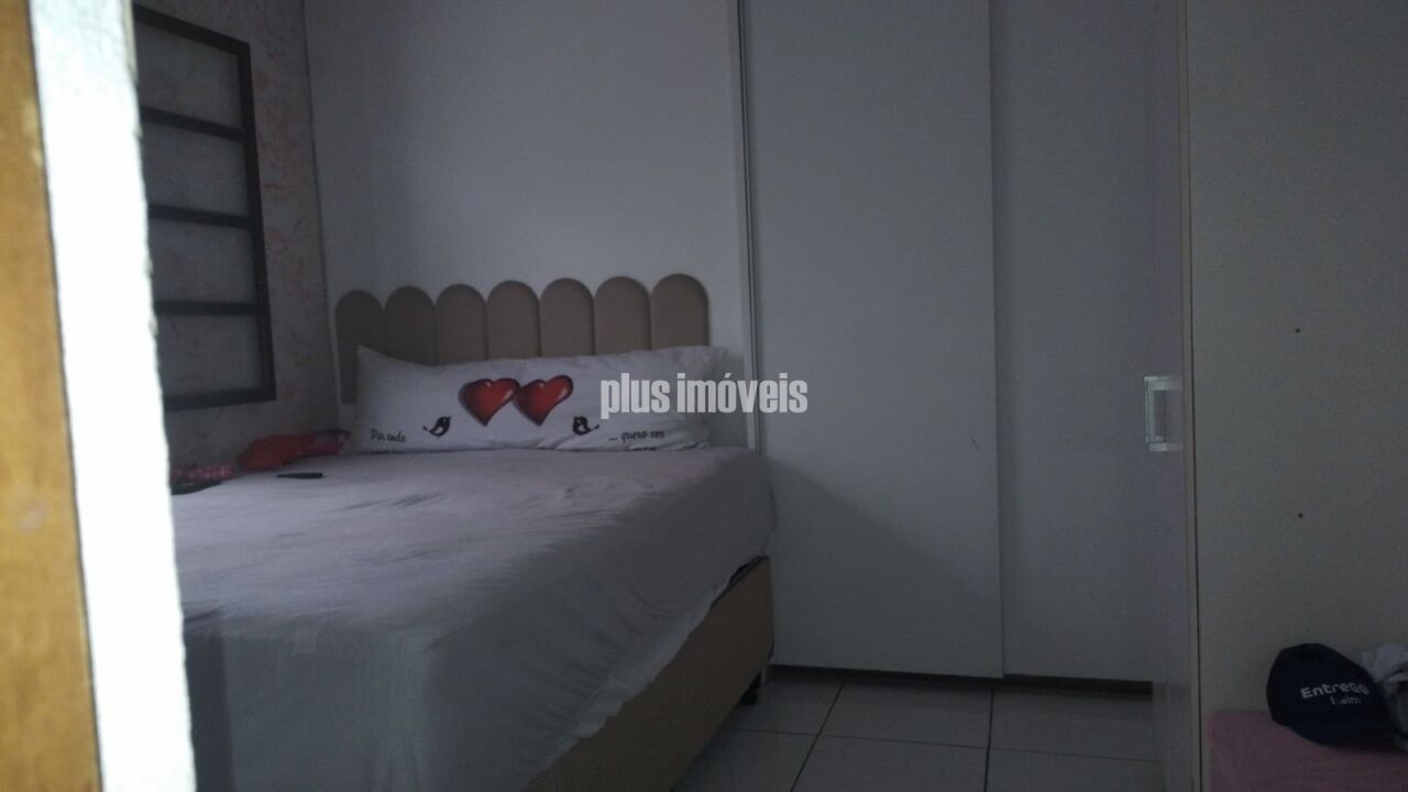 Casa, 3 quartos, 180 m² - Foto 4