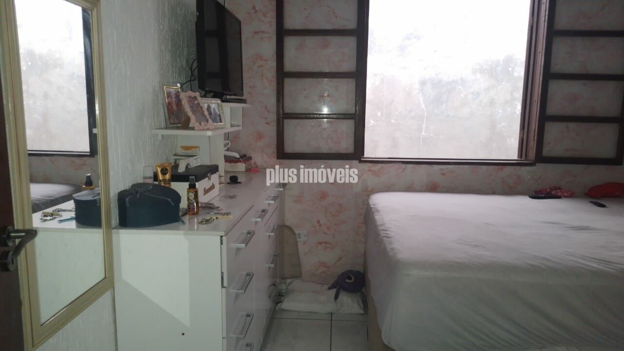 Casa, 3 quartos, 180 m² - Foto 6