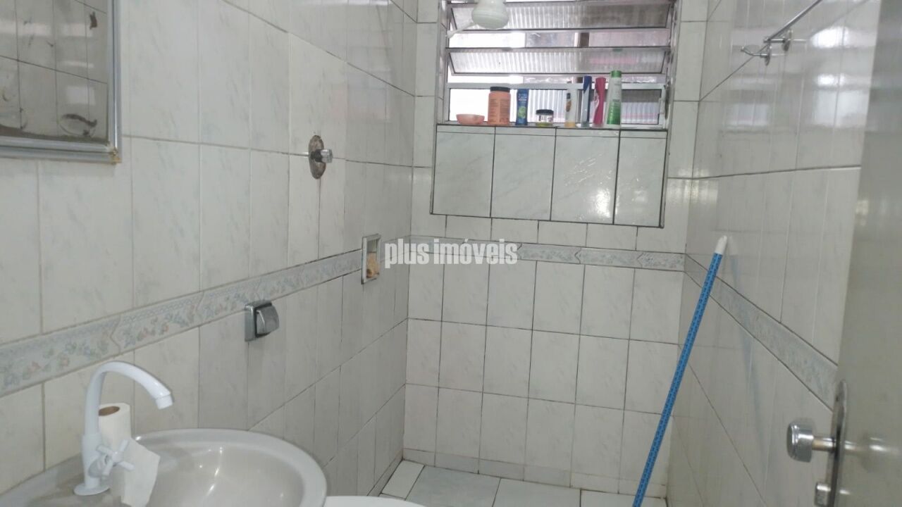 Casa, 3 quartos, 180 m² - Foto 7