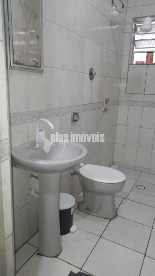 Casa, 3 quartos, 180 m² - Foto 8