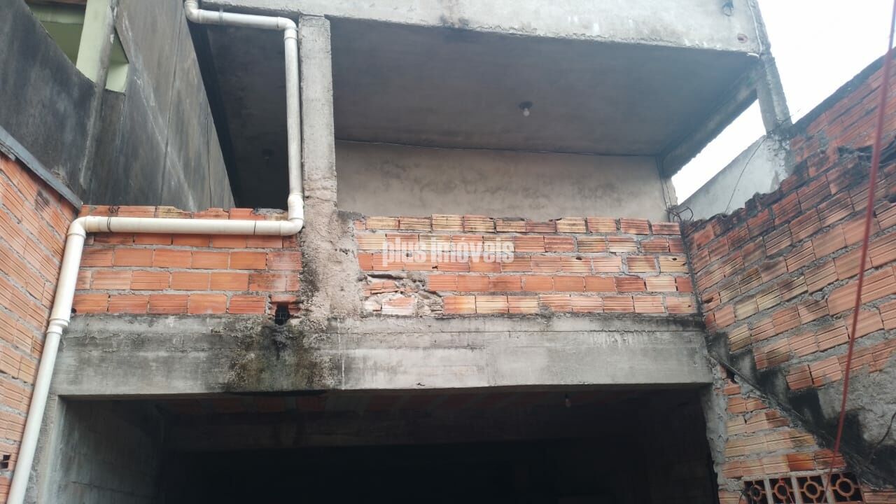 Casa, 3 quartos, 180 m² - Foto 9