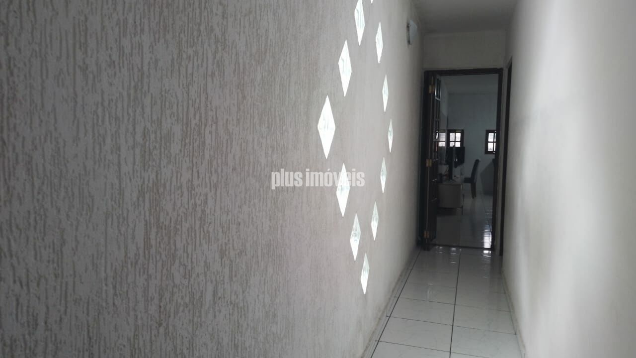 Casa, 3 quartos, 180 m² - Foto 10