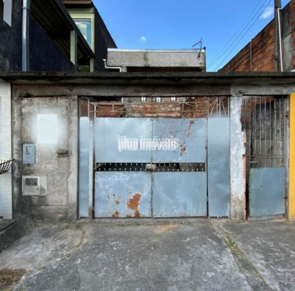 Casa, 3 quartos, 180 m² - Foto 12