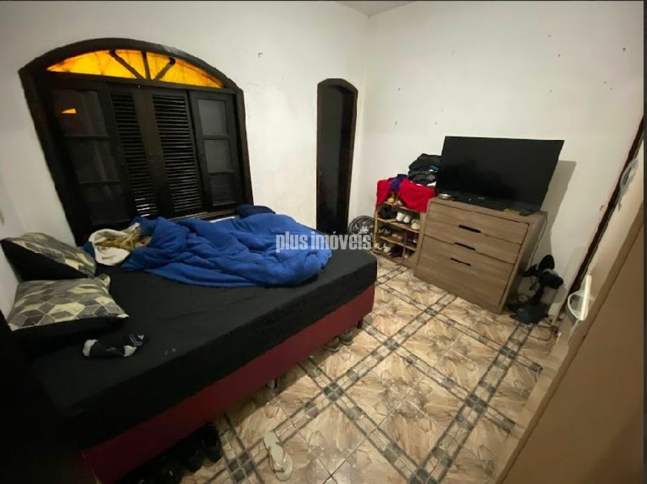 Casa, 2 quartos, 370 m² - Foto 17