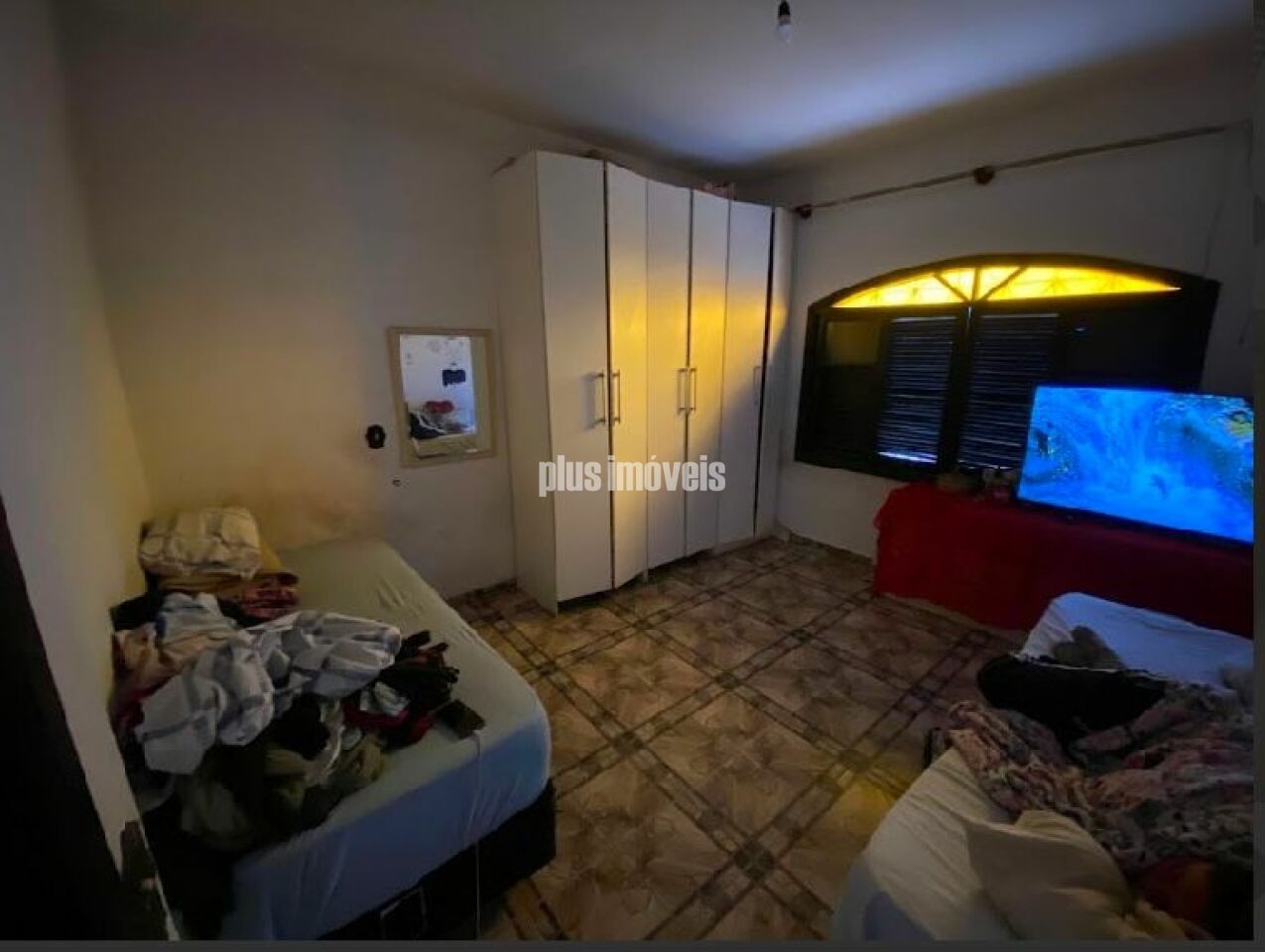 Casa, 2 quartos, 370 m² - Foto 22