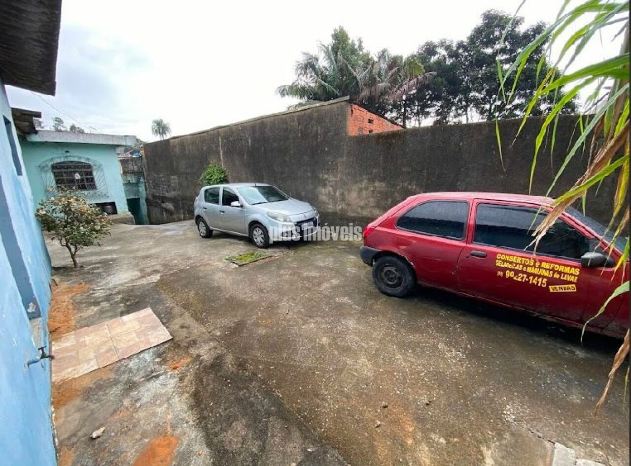 Casa, 2 quartos, 370 m² - Foto 8