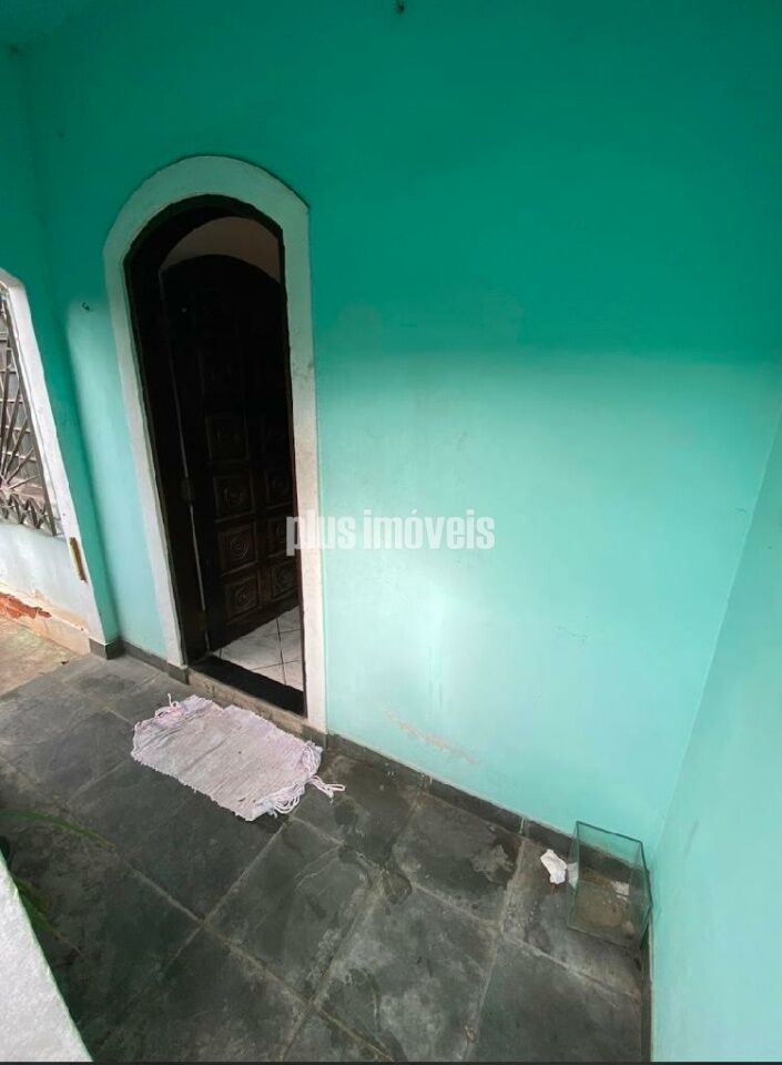 Casa, 2 quartos, 370 m² - Foto 10