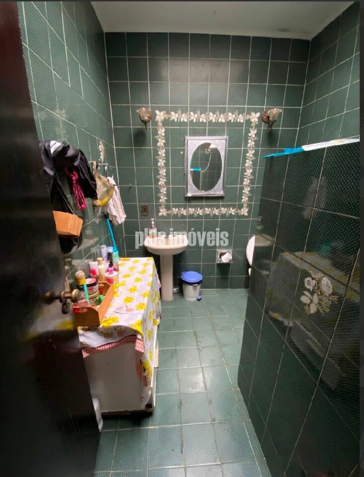 Casa, 2 quartos, 370 m² - Foto 18