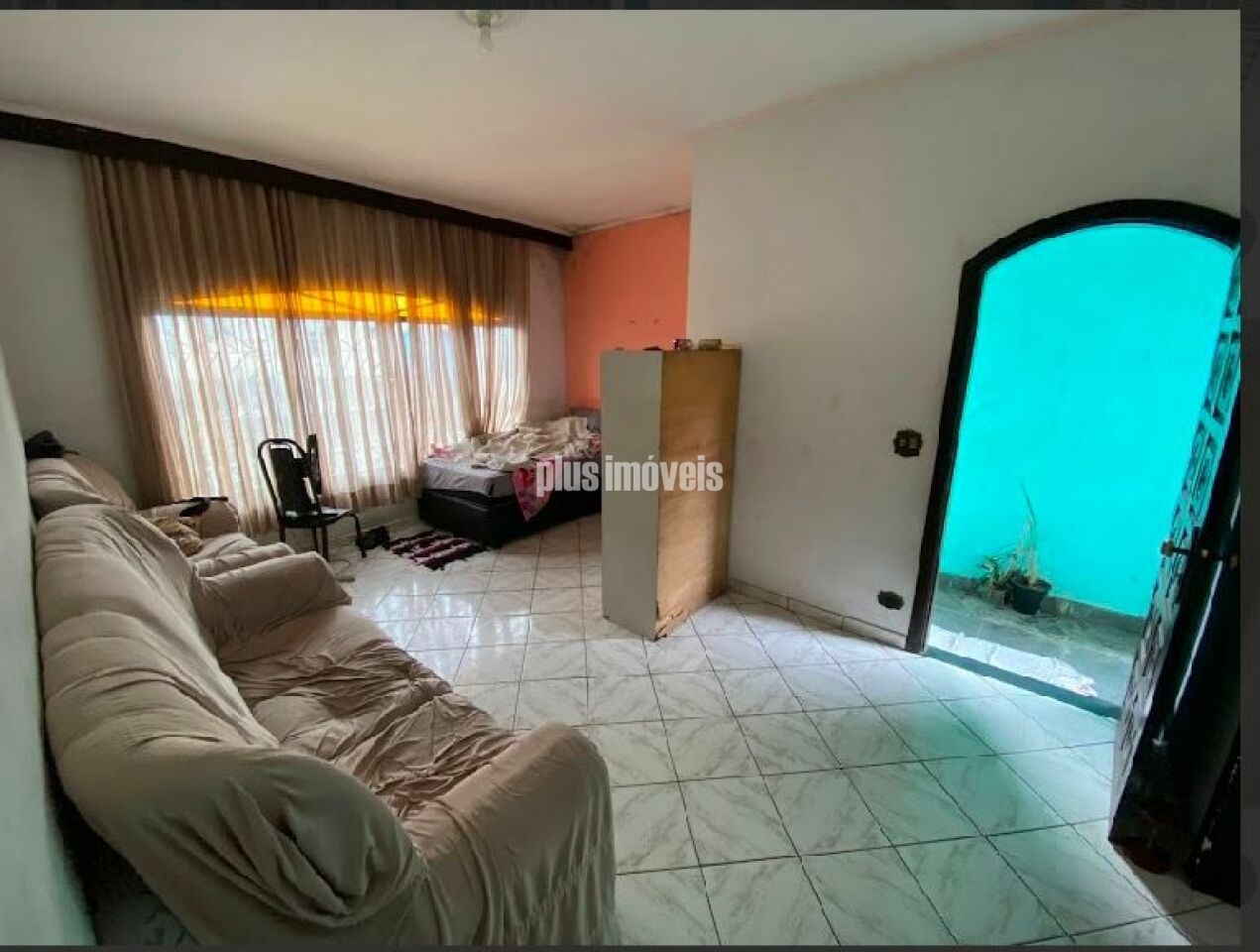 Casa, 2 quartos, 370 m² - Foto 23