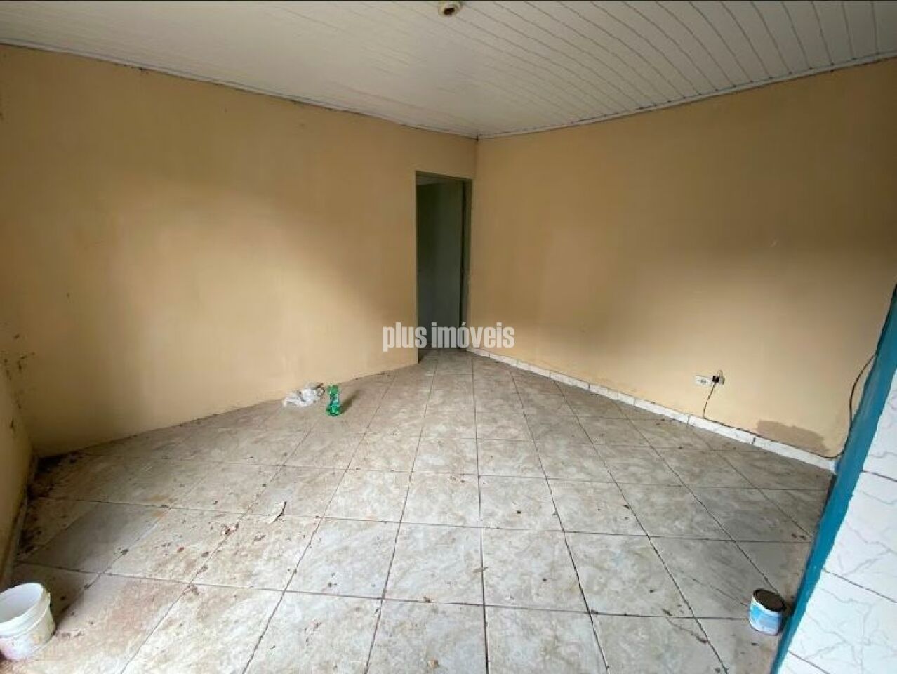 Casa, 2 quartos, 370 m² - Foto 7