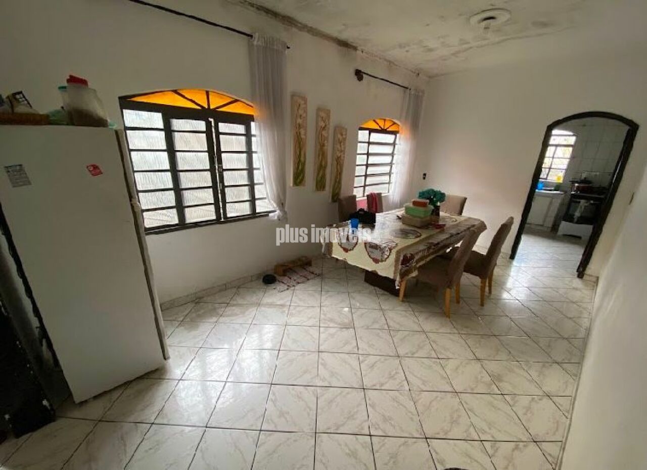 Casa, 2 quartos, 370 m² - Foto 21