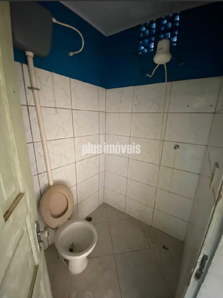 Casa, 2 quartos, 370 m² - Foto 3