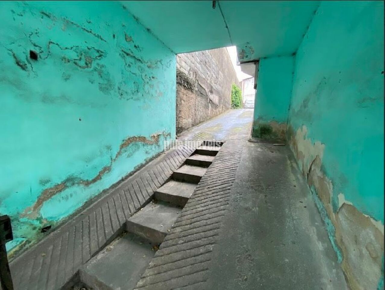 Casa, 2 quartos, 370 m² - Foto 5