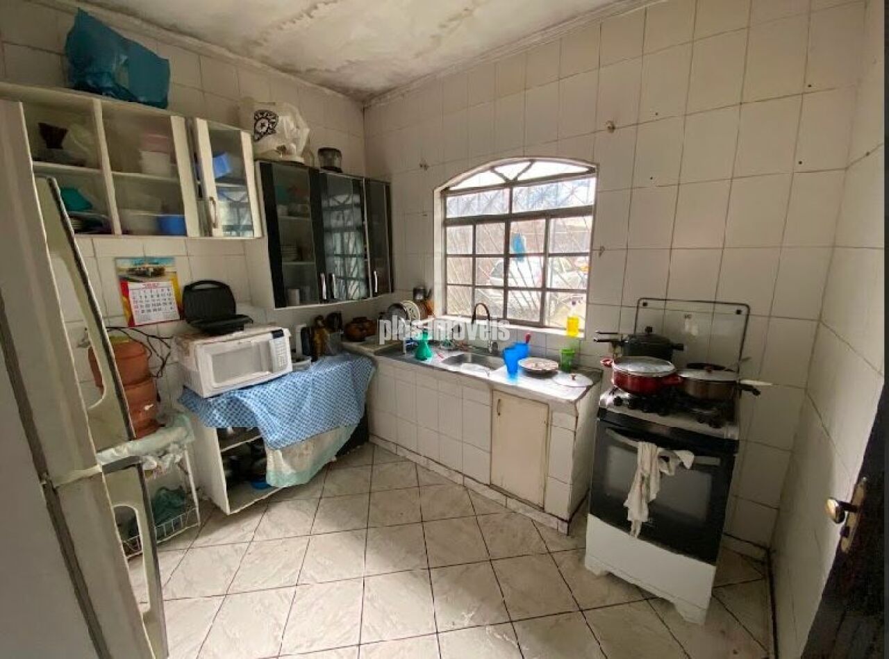 Casa, 2 quartos, 370 m² - Foto 26