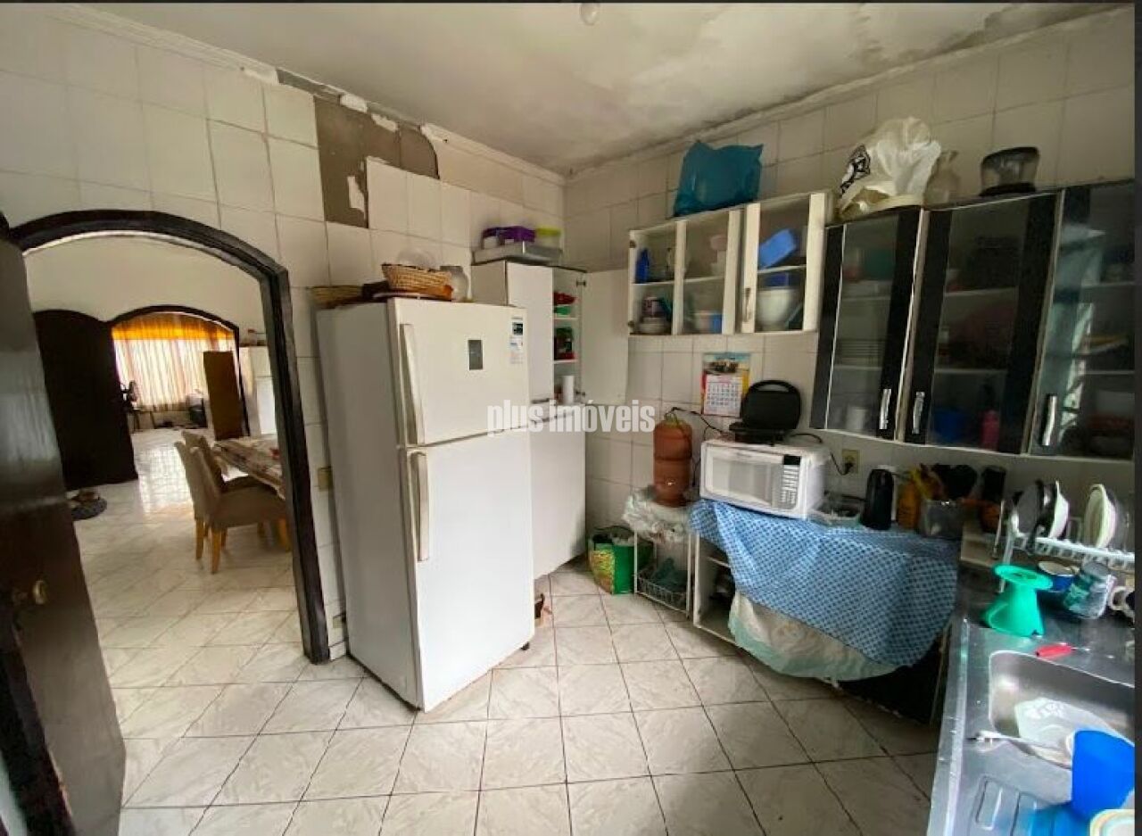 Casa, 2 quartos, 370 m² - Foto 25