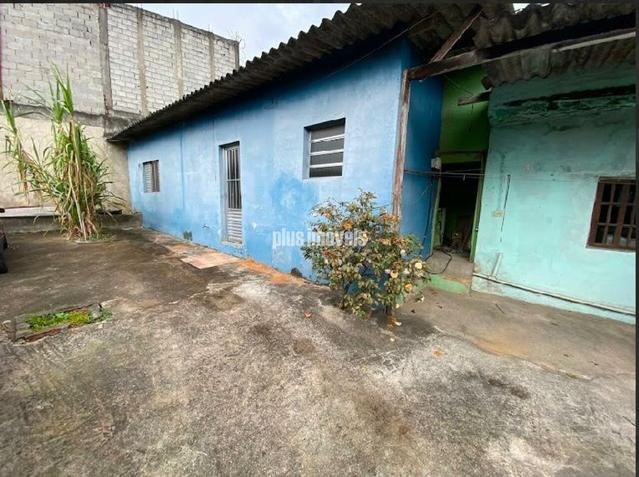 Casa, 2 quartos, 370 m² - Foto 14