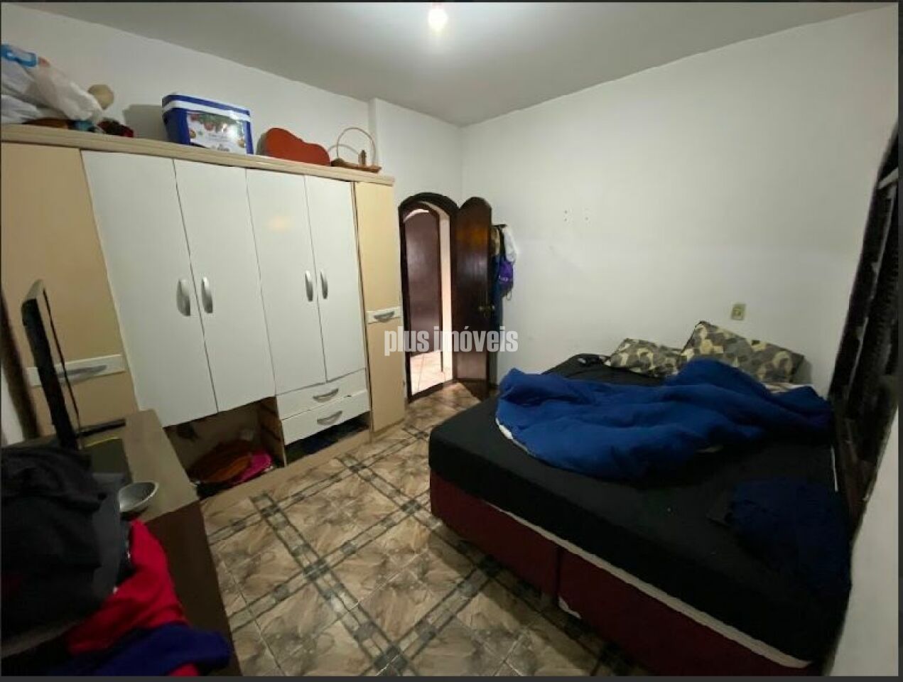 Casa, 2 quartos, 370 m² - Foto 16