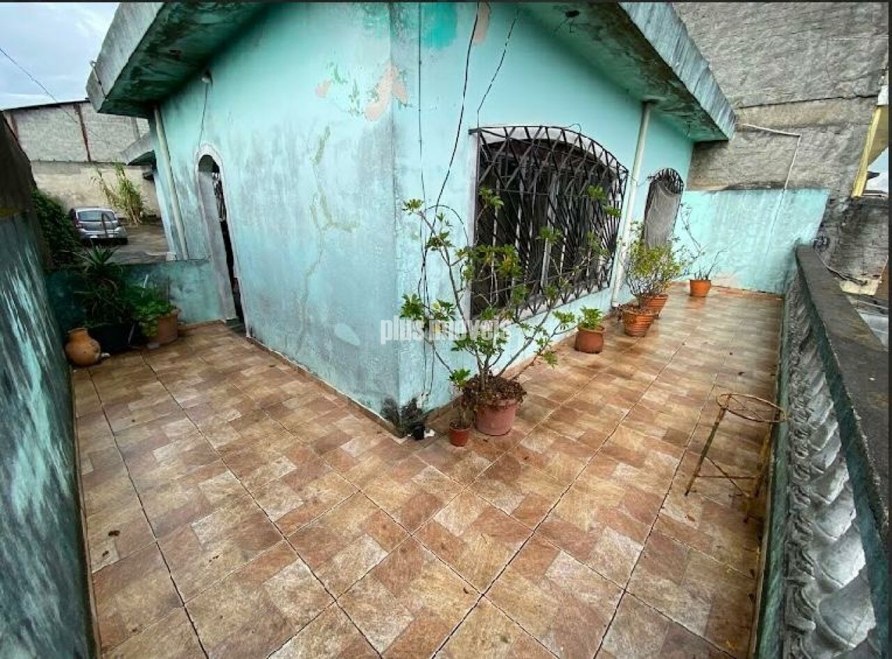 Casa, 2 quartos, 370 m² - Foto 12