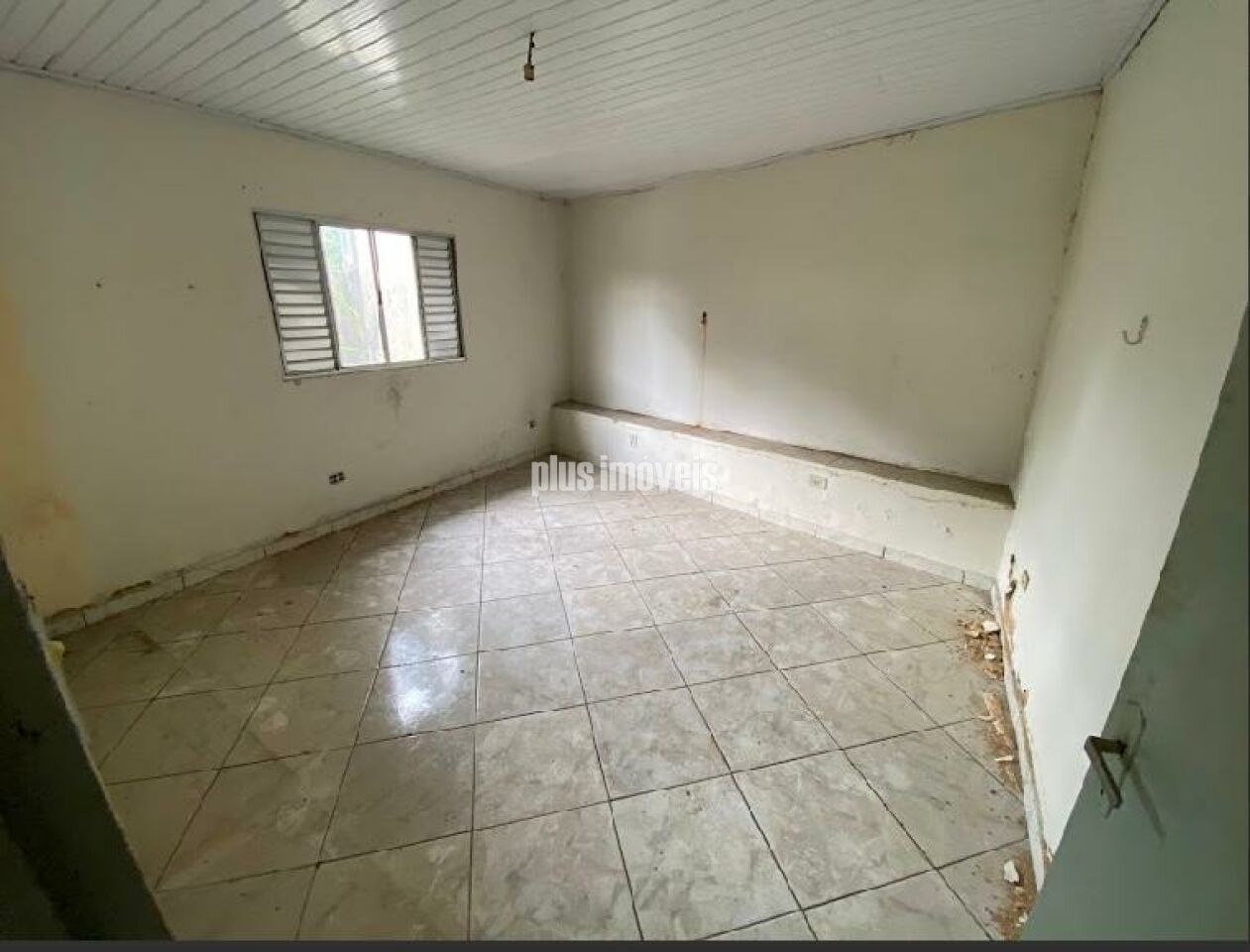 Casa, 2 quartos, 370 m² - Foto 15