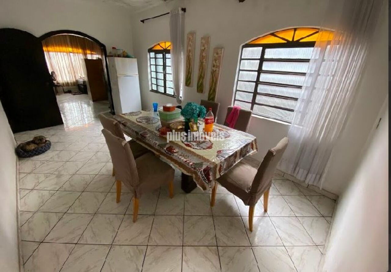 Casa, 2 quartos, 370 m² - Foto 27