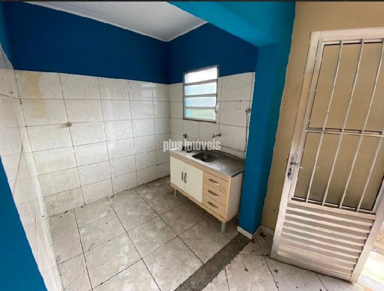 Casa, 2 quartos, 370 m² - Foto 6