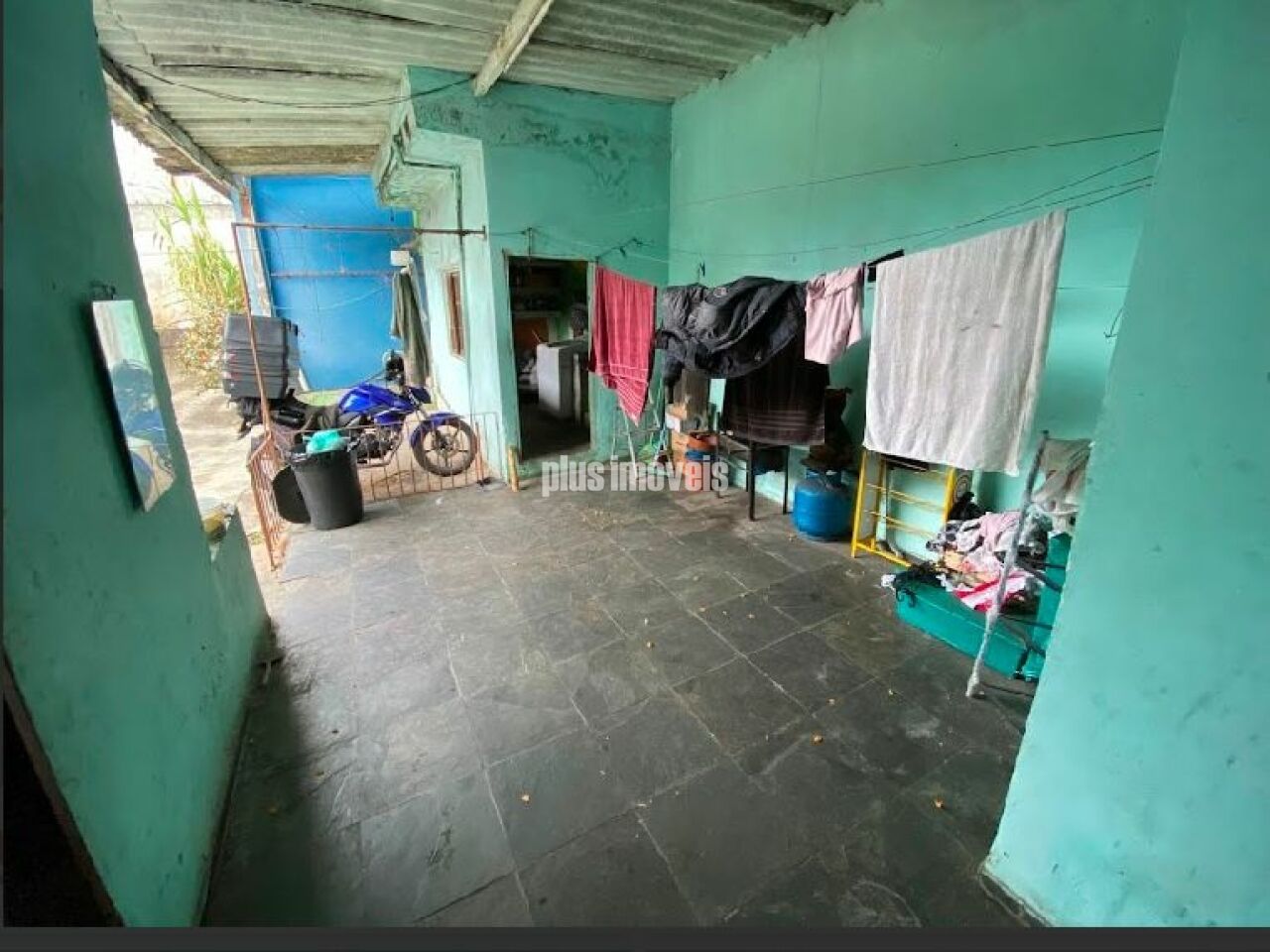 Casa, 2 quartos, 370 m² - Foto 28