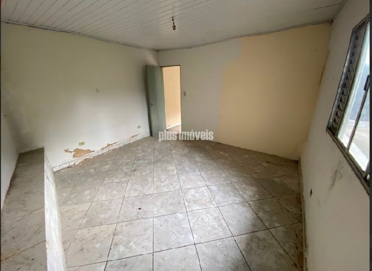 Casa, 2 quartos, 370 m² - Foto 11
