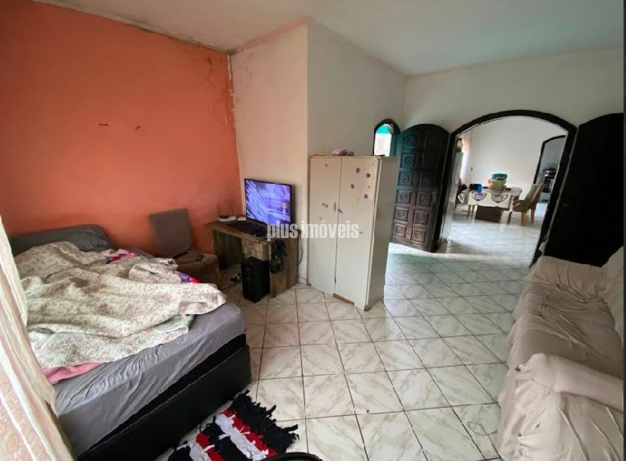 Casa, 2 quartos, 370 m² - Foto 20