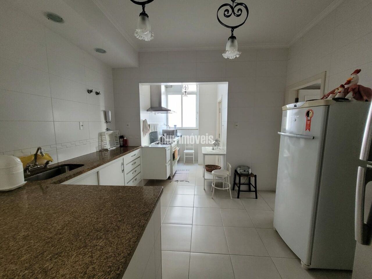 Foto 44
