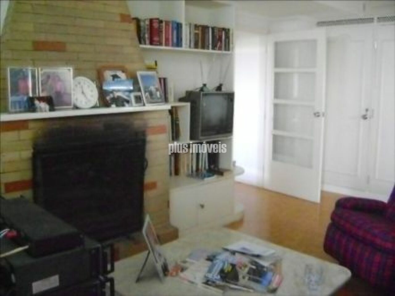 Foto 9