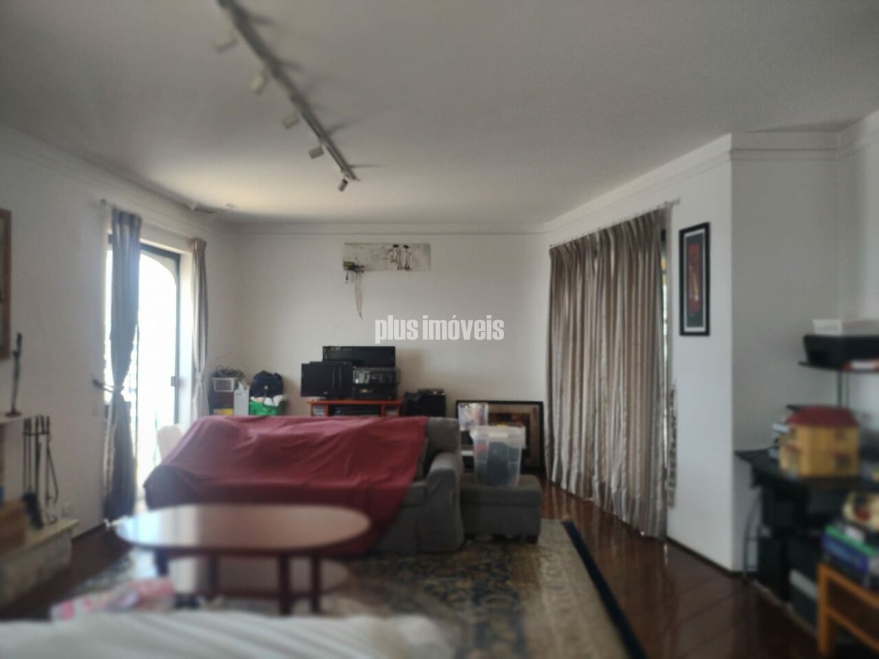 Foto 8