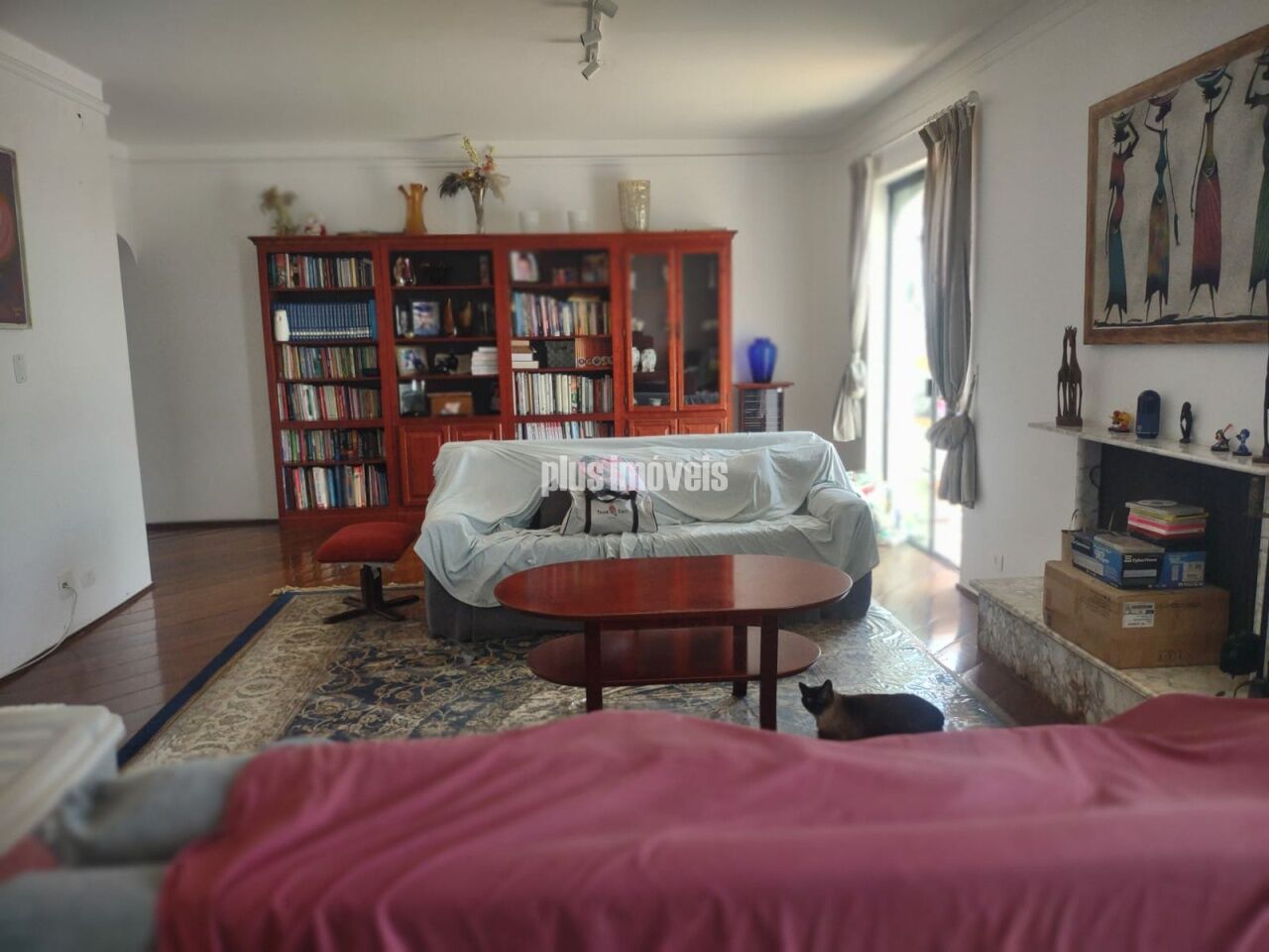 Foto 9