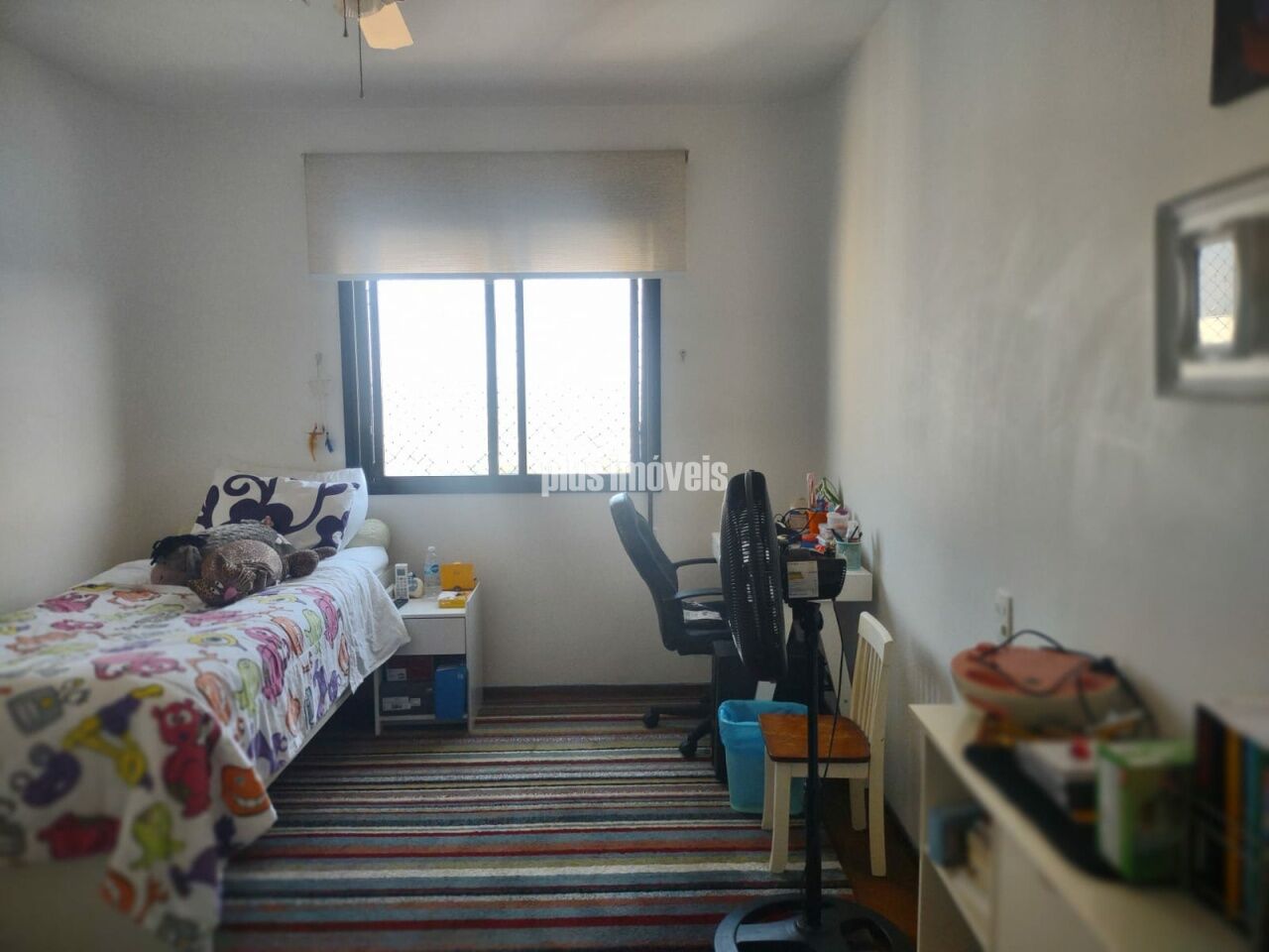 Foto 26