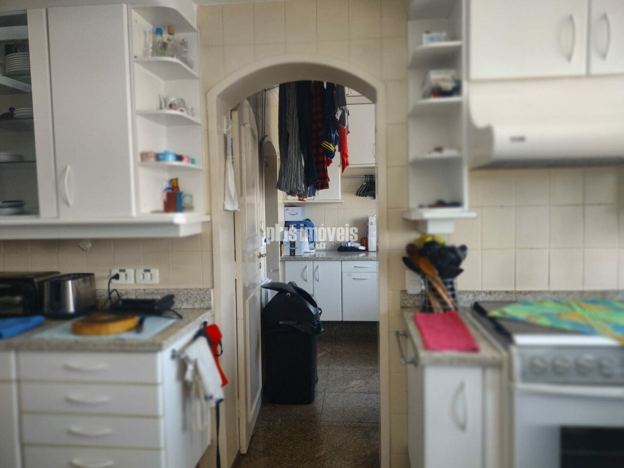 Foto 14