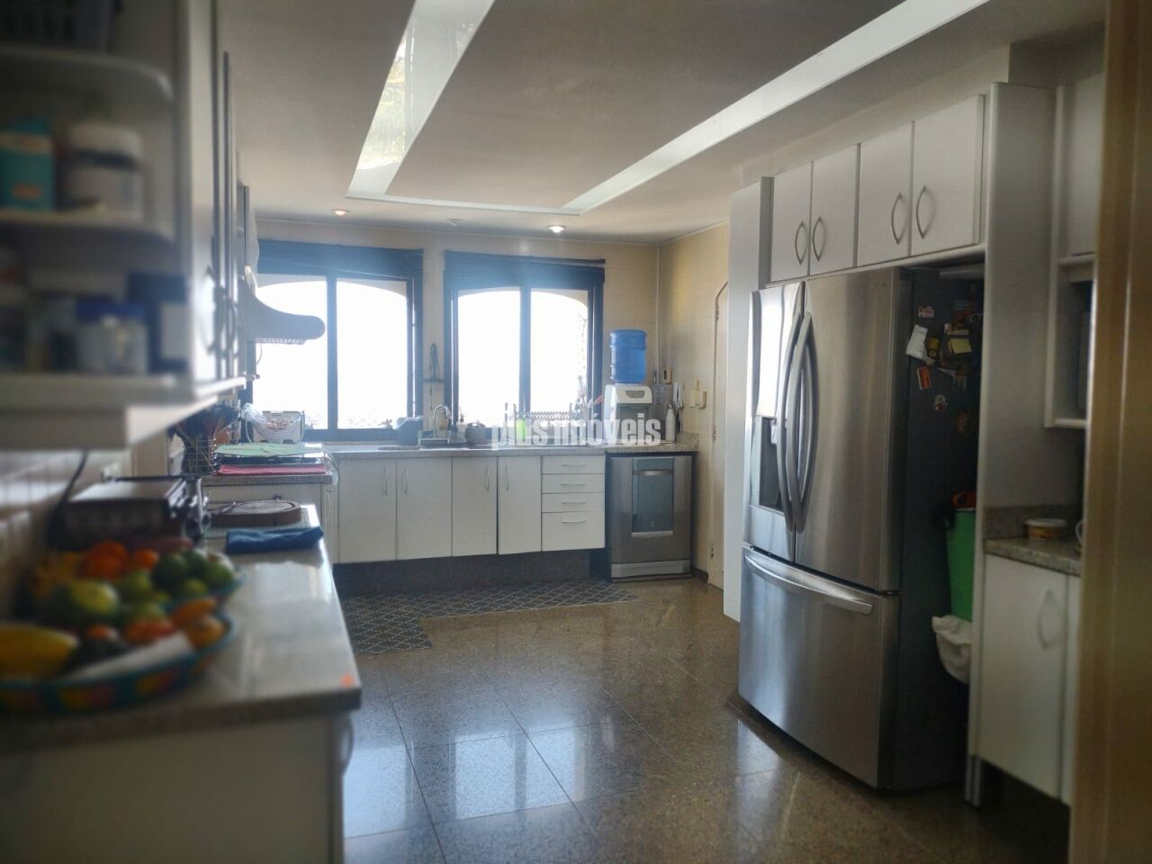 Foto 13